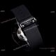 High Quality Hublot Sang Bleu White Dial Black Case Watch (8)_th.jpg